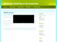 jslbaby.com