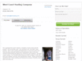 junkremovaloaklandca.com