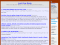 justonebody.com