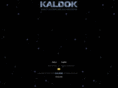 kaldok.net