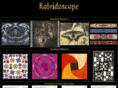kaleidoscopekraft.com