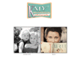 katymacgregorphotography.com
