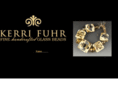 kerrifuhr.com