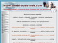 kestodia.com