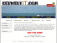 keywestit.com