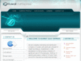 kge-kw.com