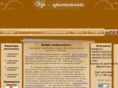 kharkov-vip-apartments.com