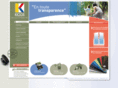 kiclos-nantes.com