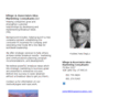 klingeandassociates.com