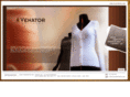 knitperu.com