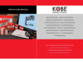 kobebearings.com