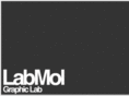labmol.com