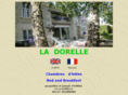 ladorelle.com