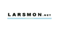 larsmon.net