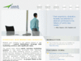 launch-marketing.com