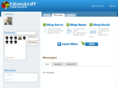 launchsuccessfully.com