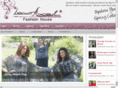 lauraxel.com
