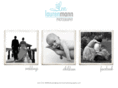 laurenmannphotography.com