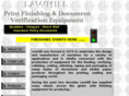 lawhill.co.uk