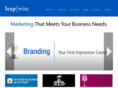 leapwisemedia.com