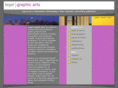 legalgraphicarts.com