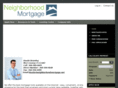 licensedtoloan.com