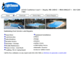 lighthouseaquatics.com