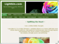 lightkin.com