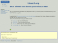 linux3.org
