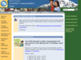 livablepiercecounty.org