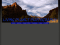 livingplanetphotography.com
