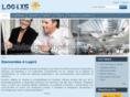 logix5.com