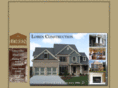 lorenconstruction.com