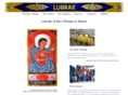 lubrak.com