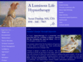 luminouslifehypnotherapy.com