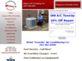 mabryac.com