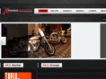 manasye.com
