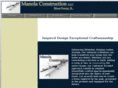 manolaconstruction.com