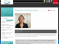 marketingvallee.com