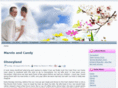 marvinandcandy.com