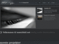 maxuldahl.net