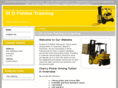 mdfiddestraining.com