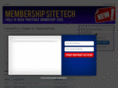 membershipsitetech.com