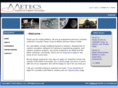 metecs.com