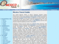 mexico-travelers.com