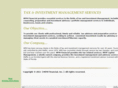 mfmfinancial.com
