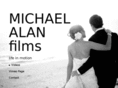 michaelalanfilms.com