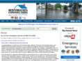 michiganfirerestoration.net