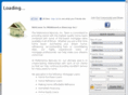 midamericabancorp.com