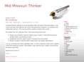midmothinker.com